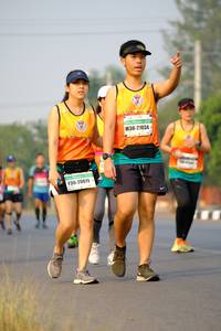 BIB: 21034, 20611
                            <button type="button" onclick="openModal(8624384)" class="btn btn-primary btn-sm float-right btn-popup" data-toggle="modal" data-target=".modal-high-quality">
                        <i class="fas fa-shopping-cart"></i> Add to Cart
                    </button>
                                            <button type="button" onclick="isThisMe(8624384, true)" class="btn btn-success btn-sm float-right btn-popup btn-isme hidden" data-toggle="tooltip" data-placement="bottom" title="นี่คือรูปของคุณใช่ไหม คลิกที่นี่เพื่อเอาเข้าอัลบั้ม">
                        <i class="fas fa-plus"></i> Add to album
                    </button>
                    <button type="button" onclick="isThisMe(8624384, false)" class="btn btn-warning btn-sm float-right btn-popup btn-isnotme hidden">
                        <i class="fas fa-ban"></i> Remove from album
                    </button>